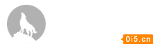 ԡͥˡӽعι